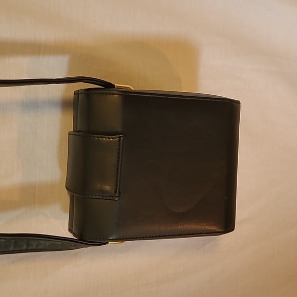 Ande hardside bag - Picture 3 of 7